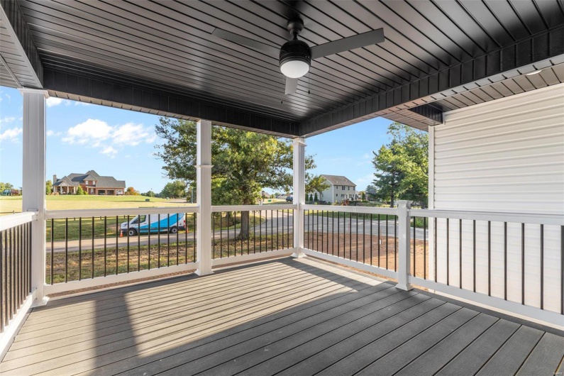 833 Barclay Drive, Farmington, Missouri 63640, 3 Bedrooms Bedrooms, 7 Rooms Rooms,2 BathroomsBathrooms,Residential,For Sale,Barclay,MAR24022421