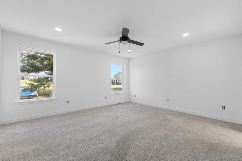 833 Barclay Drive, Farmington, Missouri 63640, 3 Bedrooms Bedrooms, 7 Rooms Rooms,2 BathroomsBathrooms,Residential,For Sale,Barclay,MAR24022421