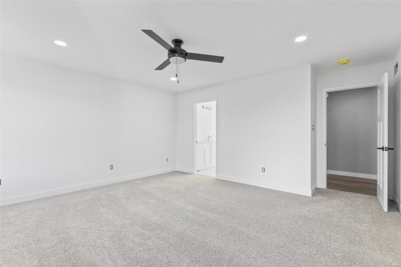 833 Barclay Drive, Farmington, Missouri 63640, 3 Bedrooms Bedrooms, 7 Rooms Rooms,2 BathroomsBathrooms,Residential,For Sale,Barclay,MAR24022421