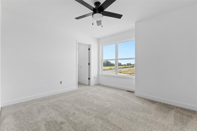 833 Barclay Drive, Farmington, Missouri 63640, 3 Bedrooms Bedrooms, 7 Rooms Rooms,2 BathroomsBathrooms,Residential,For Sale,Barclay,MAR24022421