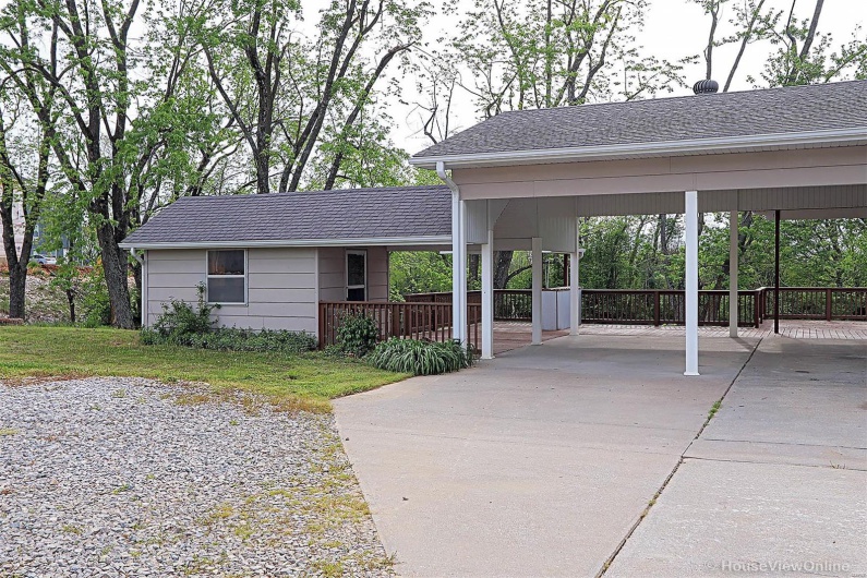 7517 Us Highway 61, Jackson, Missouri 63755, 3 Bedrooms Bedrooms, 8 Rooms Rooms,2 BathroomsBathrooms,Residential,For Sale,Us Highway 61,MAR25024933
