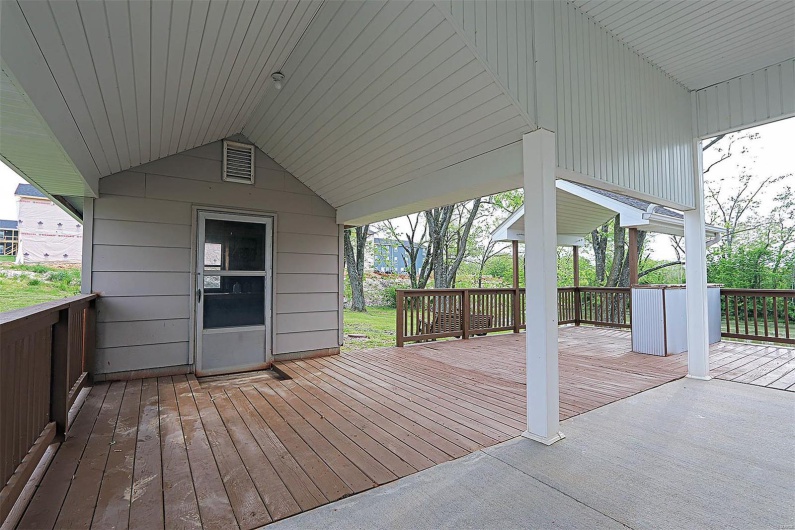 7517 Us Highway 61, Jackson, Missouri 63755, 3 Bedrooms Bedrooms, 8 Rooms Rooms,2 BathroomsBathrooms,Residential,For Sale,Us Highway 61,MAR25024933
