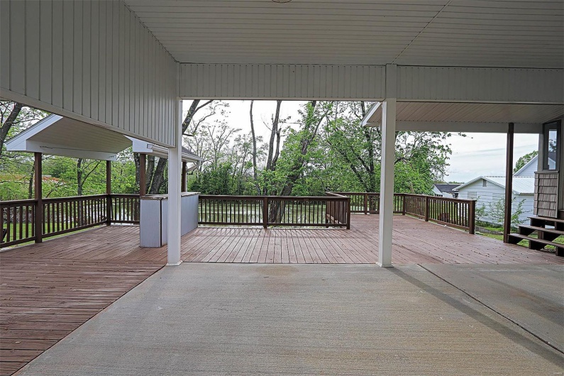 7517 Us Highway 61, Jackson, Missouri 63755, 3 Bedrooms Bedrooms, 8 Rooms Rooms,2 BathroomsBathrooms,Residential,For Sale,Us Highway 61,MAR25024933