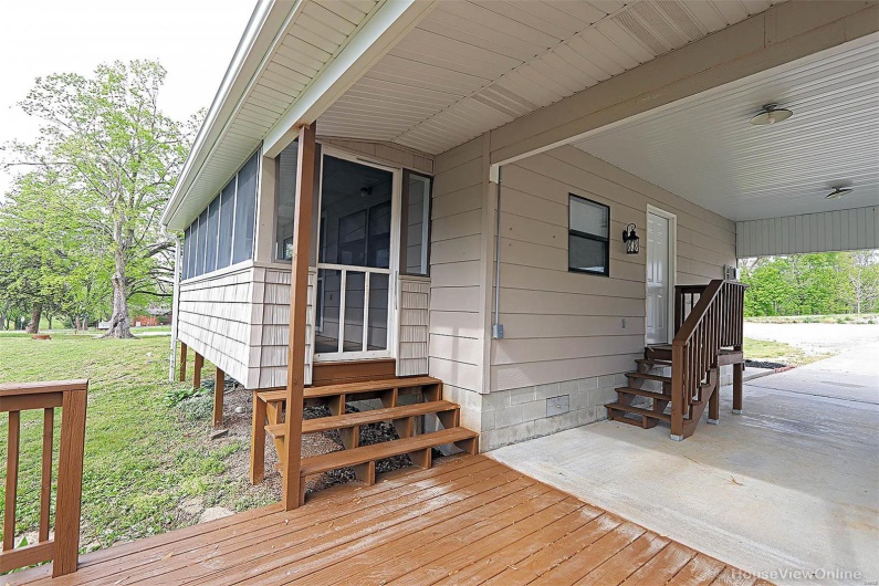 7517 Us Highway 61, Jackson, Missouri 63755, 3 Bedrooms Bedrooms, 8 Rooms Rooms,2 BathroomsBathrooms,Residential,For Sale,Us Highway 61,MAR25024933