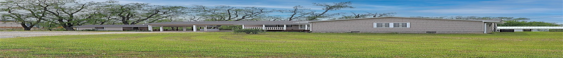 Residential For Sale 7517 Us Highway 61, Jackson, Missouri 63755, 3 Bedrooms Bedrooms, 8 Rooms Rooms,2 BathroomsBathrooms,Residential,For Sale,Us Highway 61,MAR25024933