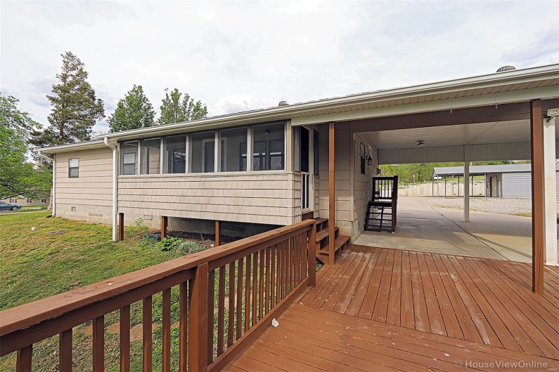 7517 Us Highway 61, Jackson, Missouri 63755, 3 Bedrooms Bedrooms, 8 Rooms Rooms,2 BathroomsBathrooms,Residential,For Sale,Us Highway 61,MAR25024933