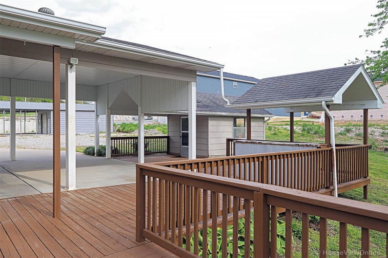 7517 Us Highway 61, Jackson, Missouri 63755, 3 Bedrooms Bedrooms, 8 Rooms Rooms,2 BathroomsBathrooms,Residential,For Sale,Us Highway 61,MAR25024933