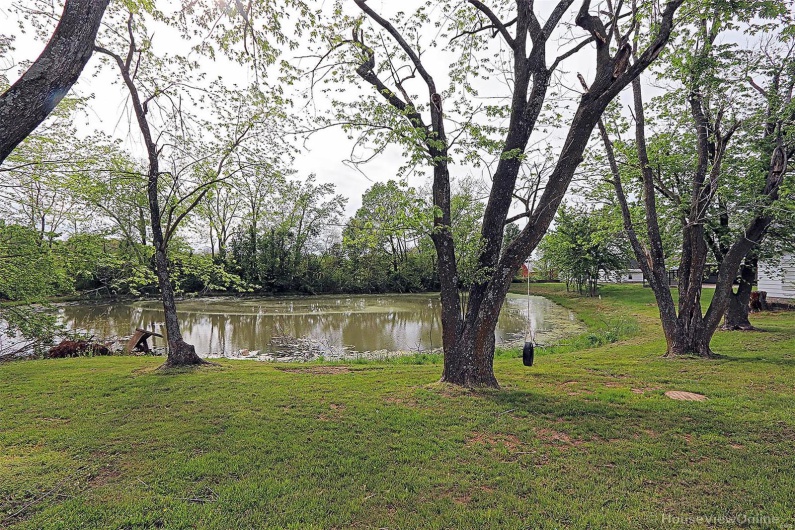 7517 Us Highway 61, Jackson, Missouri 63755, 3 Bedrooms Bedrooms, 8 Rooms Rooms,2 BathroomsBathrooms,Residential,For Sale,Us Highway 61,MAR25024933