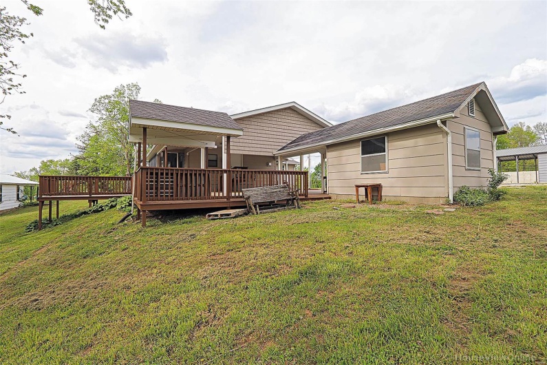 7517 Us Highway 61, Jackson, Missouri 63755, 3 Bedrooms Bedrooms, 8 Rooms Rooms,2 BathroomsBathrooms,Residential,For Sale,Us Highway 61,MAR25024933