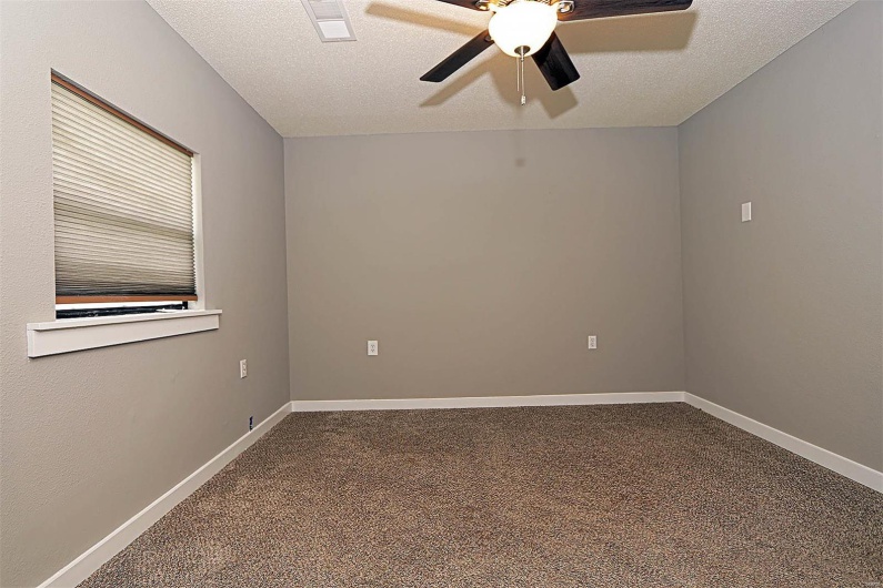 7517 Us Highway 61, Jackson, Missouri 63755, 3 Bedrooms Bedrooms, 8 Rooms Rooms,2 BathroomsBathrooms,Residential,For Sale,Us Highway 61,MAR25024933