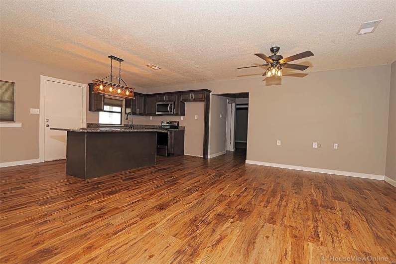 7517 Us Highway 61, Jackson, Missouri 63755, 3 Bedrooms Bedrooms, 8 Rooms Rooms,2 BathroomsBathrooms,Residential,For Sale,Us Highway 61,MAR25024933