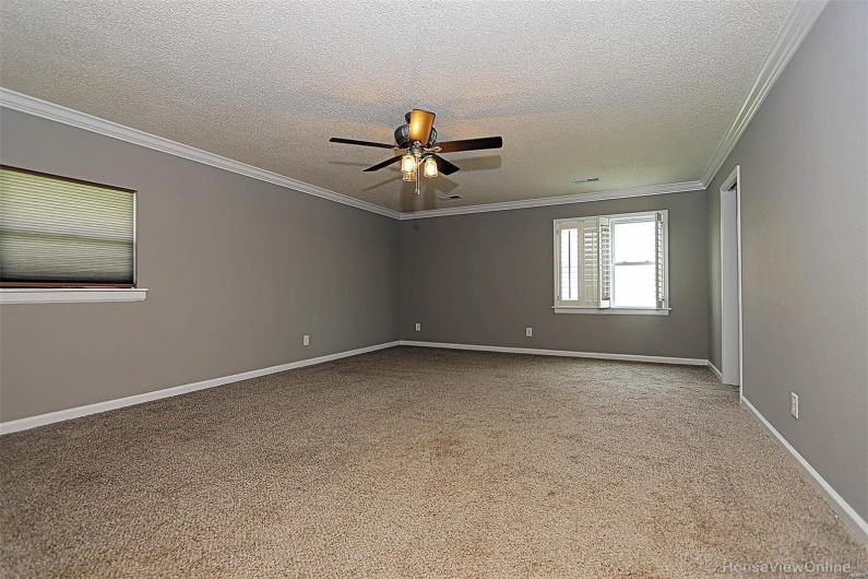 7517 Us Highway 61, Jackson, Missouri 63755, 3 Bedrooms Bedrooms, 8 Rooms Rooms,2 BathroomsBathrooms,Residential,For Sale,Us Highway 61,MAR25024933