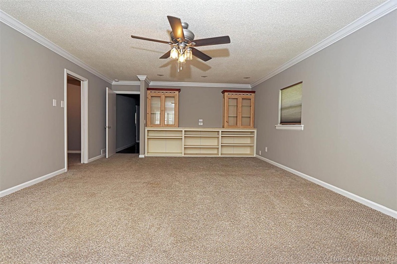7517 Us Highway 61, Jackson, Missouri 63755, 3 Bedrooms Bedrooms, 8 Rooms Rooms,2 BathroomsBathrooms,Residential,For Sale,Us Highway 61,MAR25024933