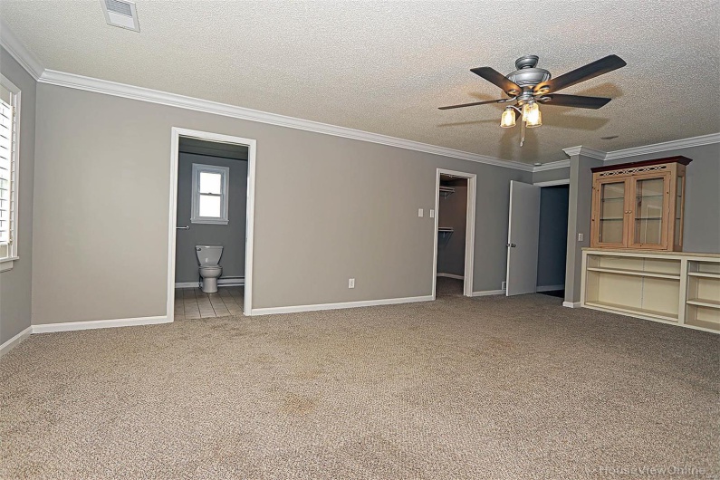 7517 Us Highway 61, Jackson, Missouri 63755, 3 Bedrooms Bedrooms, 8 Rooms Rooms,2 BathroomsBathrooms,Residential,For Sale,Us Highway 61,MAR25024933