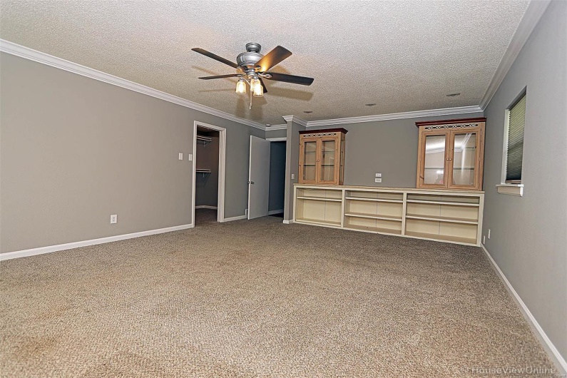 7517 Us Highway 61, Jackson, Missouri 63755, 3 Bedrooms Bedrooms, 8 Rooms Rooms,2 BathroomsBathrooms,Residential,For Sale,Us Highway 61,MAR25024933