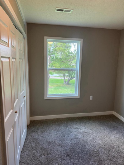 7517 Us Highway 61, Jackson, Missouri 63755, 3 Bedrooms Bedrooms, 8 Rooms Rooms,2 BathroomsBathrooms,Residential,For Sale,Us Highway 61,MAR25024933