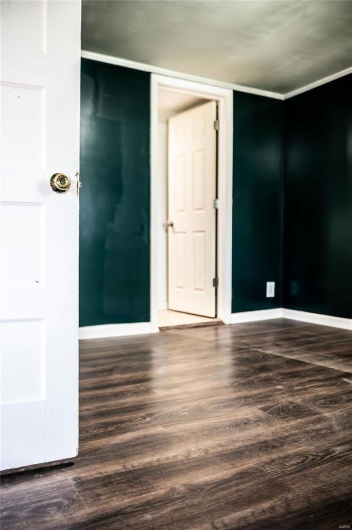 608 Commercial Street, Kennett, Missouri 63857, 3 Bedrooms Bedrooms, 8 Rooms Rooms,2 BathroomsBathrooms,Residential,For Sale,Commercial,MAR25024980