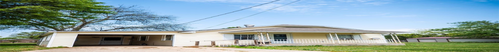 Residential For Sale 608 Commercial Street, Kennett, Missouri 63857, 3 Bedrooms Bedrooms, 8 Rooms Rooms,2 BathroomsBathrooms,Residential,For Sale,Commercial,MAR25024980