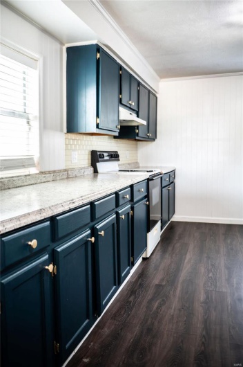 608 Commercial Street, Kennett, Missouri 63857, 3 Bedrooms Bedrooms, 8 Rooms Rooms,2 BathroomsBathrooms,Residential,For Sale,Commercial,MAR25024980