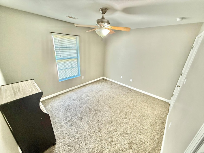 113 NORTH LONG STREET, Bonne Terre, Missouri 63628, 3 Bedrooms Bedrooms, 7 Rooms Rooms,2 BathroomsBathrooms,Residential,For Sale,NORTH LONG STREET,MAR25024999