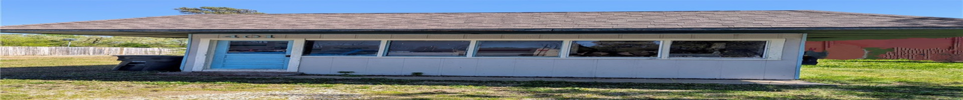 Residential For Sale 401 Grand Avenue, Campbell, Missouri 63933, 1 Bedroom Bedrooms, 2 Rooms Rooms,1 BathroomBathrooms,Residential,For Sale,Grand,MAR25024883
