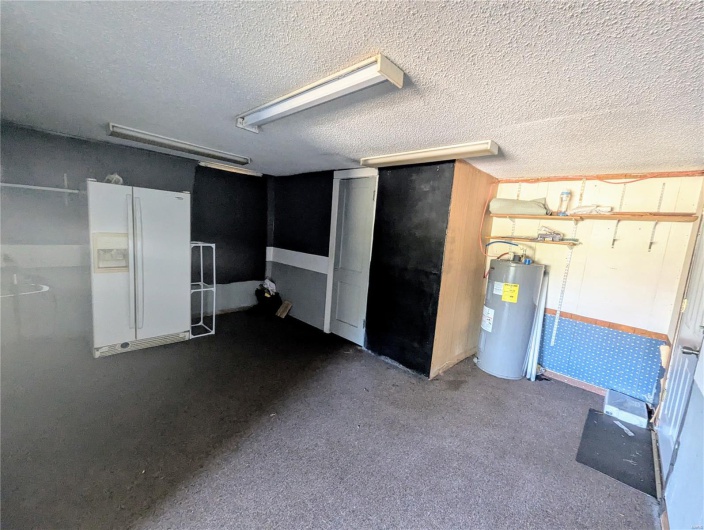 401 Grand Avenue, Campbell, Missouri 63933, 1 Bedroom Bedrooms, 2 Rooms Rooms,1 BathroomBathrooms,Residential,For Sale,Grand,MAR25024883