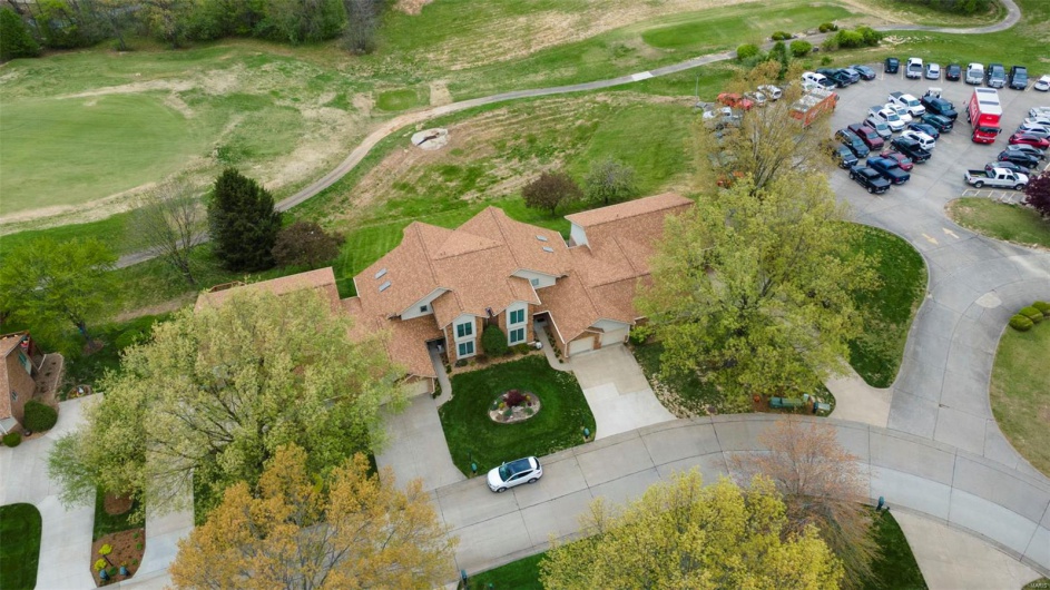 2226 Bent Creek Drive, Jackson, Missouri 63755, 3 Bedrooms Bedrooms, 7 Rooms Rooms,3 BathroomsBathrooms,Residential,For Sale,Bent Creek,MAR25023327