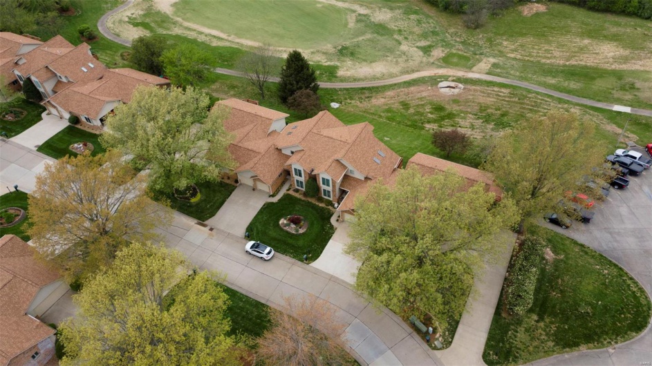 2226 Bent Creek Drive, Jackson, Missouri 63755, 3 Bedrooms Bedrooms, 7 Rooms Rooms,3 BathroomsBathrooms,Residential,For Sale,Bent Creek,MAR25023327