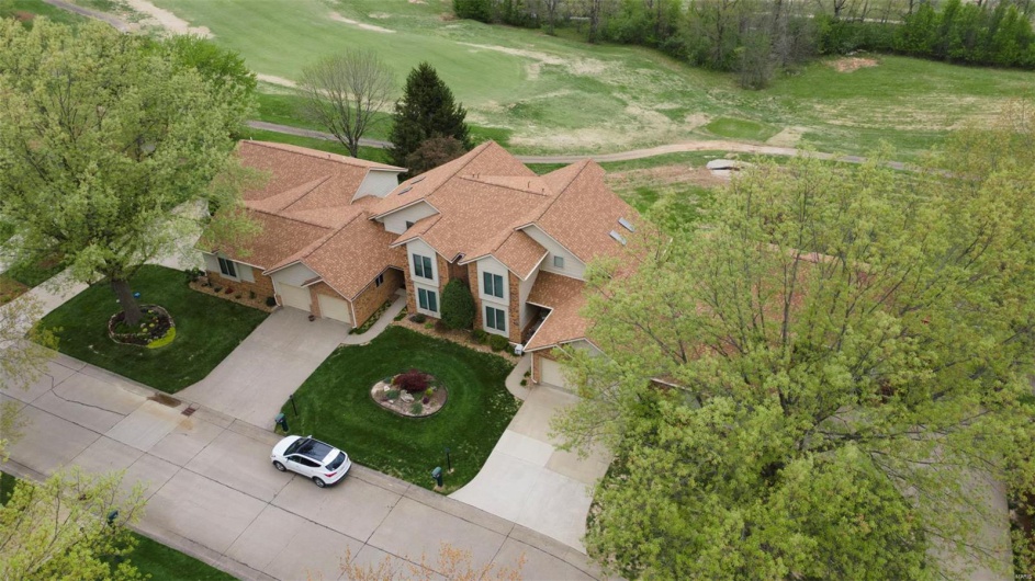 2226 Bent Creek Drive, Jackson, Missouri 63755, 3 Bedrooms Bedrooms, 7 Rooms Rooms,3 BathroomsBathrooms,Residential,For Sale,Bent Creek,MAR25023327