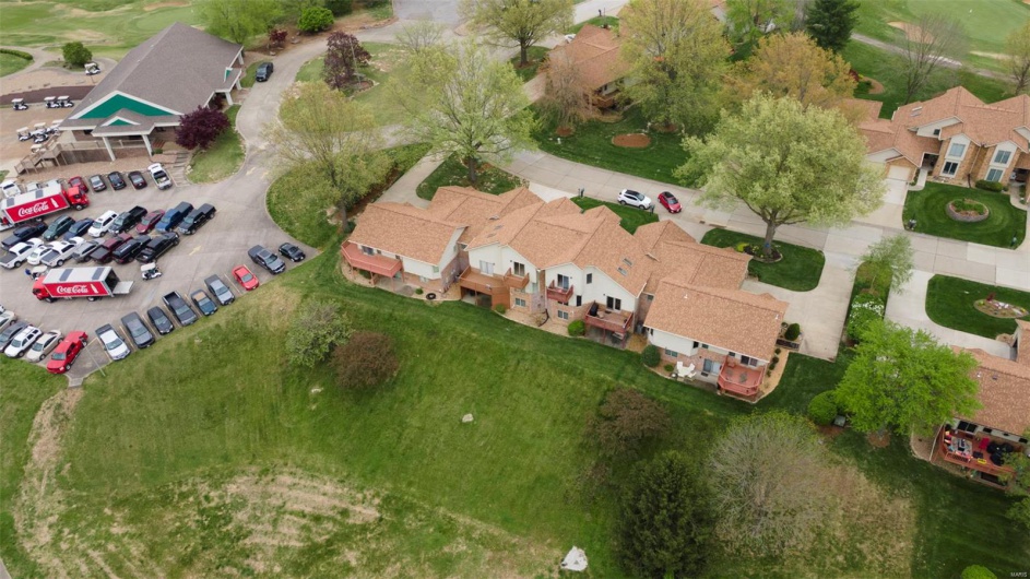 2226 Bent Creek Drive, Jackson, Missouri 63755, 3 Bedrooms Bedrooms, 7 Rooms Rooms,3 BathroomsBathrooms,Residential,For Sale,Bent Creek,MAR25023327