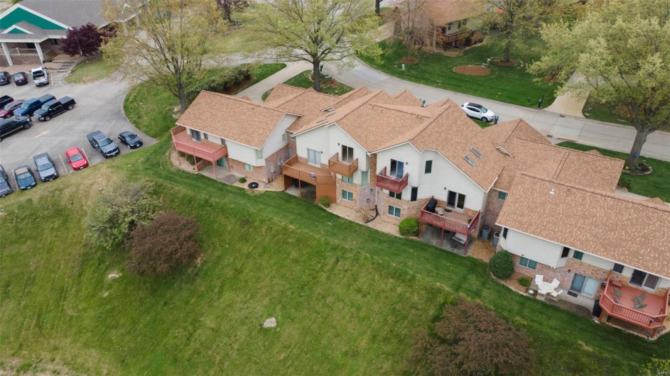 2226 Bent Creek Drive, Jackson, Missouri 63755, 3 Bedrooms Bedrooms, 7 Rooms Rooms,3 BathroomsBathrooms,Residential,For Sale,Bent Creek,MAR25023327