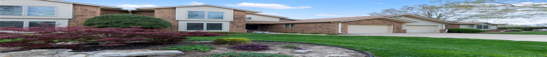 Residential For Sale 2226 Bent Creek Drive, Jackson, Missouri 63755, 3 Bedrooms Bedrooms, 7 Rooms Rooms,3 BathroomsBathrooms,Residential,For Sale,Bent Creek,MAR25023327