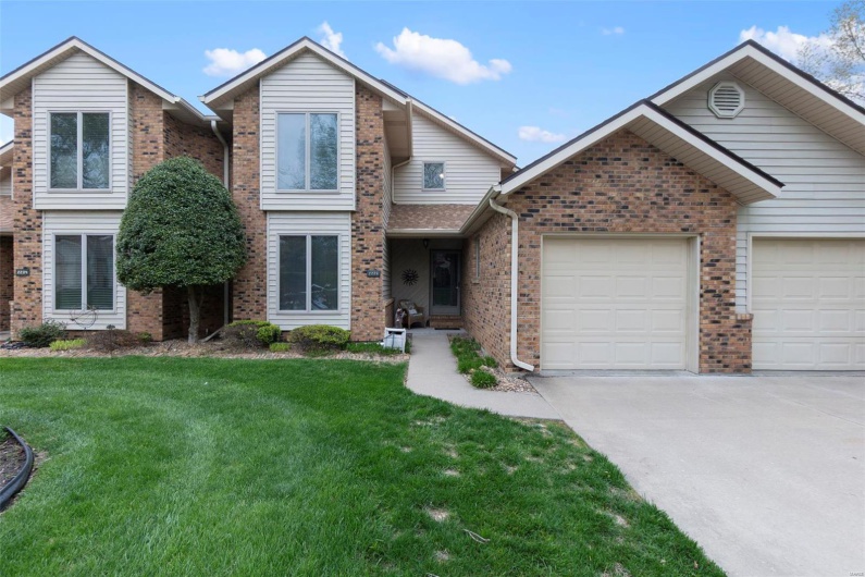 2226 Bent Creek Drive, Jackson, Missouri 63755, 3 Bedrooms Bedrooms, 7 Rooms Rooms,3 BathroomsBathrooms,Residential,For Sale,Bent Creek,MAR25023327