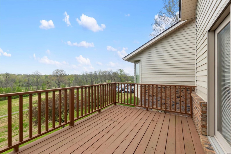 2226 Bent Creek Drive, Jackson, Missouri 63755, 3 Bedrooms Bedrooms, 7 Rooms Rooms,3 BathroomsBathrooms,Residential,For Sale,Bent Creek,MAR25023327