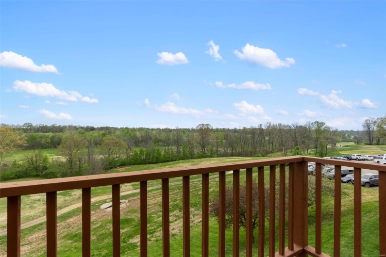 2226 Bent Creek Drive, Jackson, Missouri 63755, 3 Bedrooms Bedrooms, 7 Rooms Rooms,3 BathroomsBathrooms,Residential,For Sale,Bent Creek,MAR25023327