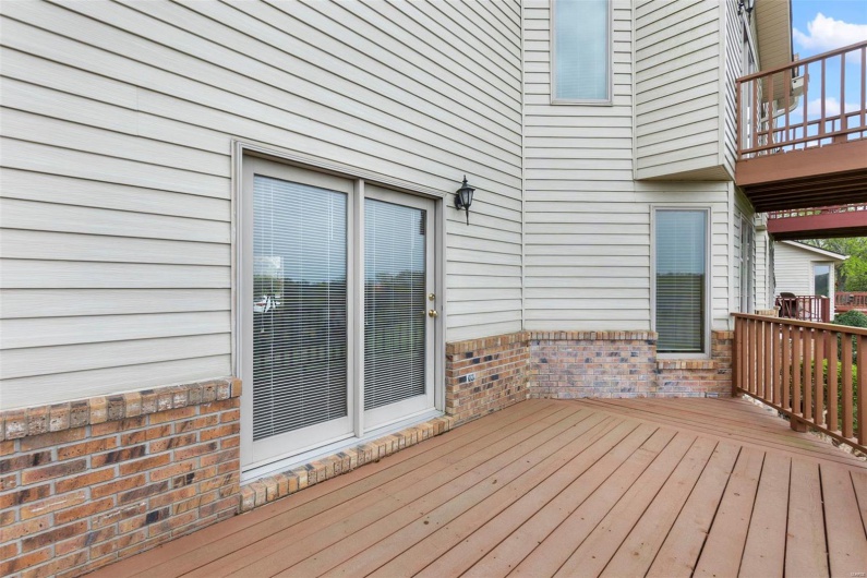 2226 Bent Creek Drive, Jackson, Missouri 63755, 3 Bedrooms Bedrooms, 7 Rooms Rooms,3 BathroomsBathrooms,Residential,For Sale,Bent Creek,MAR25023327
