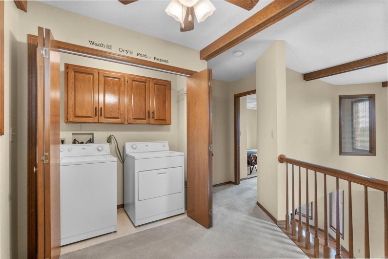2226 Bent Creek Drive, Jackson, Missouri 63755, 3 Bedrooms Bedrooms, 7 Rooms Rooms,3 BathroomsBathrooms,Residential,For Sale,Bent Creek,MAR25023327