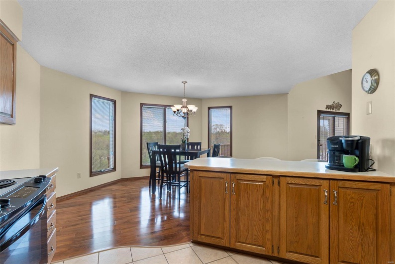 2226 Bent Creek Drive, Jackson, Missouri 63755, 3 Bedrooms Bedrooms, 7 Rooms Rooms,3 BathroomsBathrooms,Residential,For Sale,Bent Creek,MAR25023327