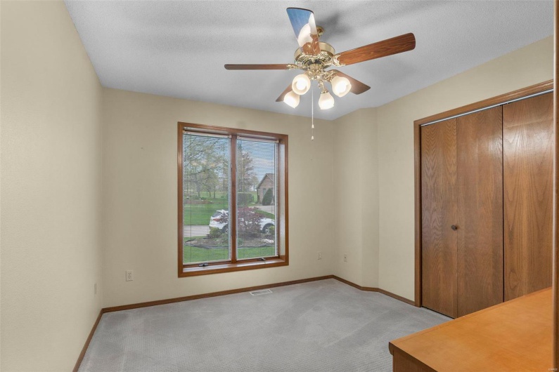 2226 Bent Creek Drive, Jackson, Missouri 63755, 3 Bedrooms Bedrooms, 7 Rooms Rooms,3 BathroomsBathrooms,Residential,For Sale,Bent Creek,MAR25023327