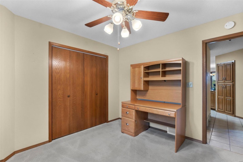 2226 Bent Creek Drive, Jackson, Missouri 63755, 3 Bedrooms Bedrooms, 7 Rooms Rooms,3 BathroomsBathrooms,Residential,For Sale,Bent Creek,MAR25023327
