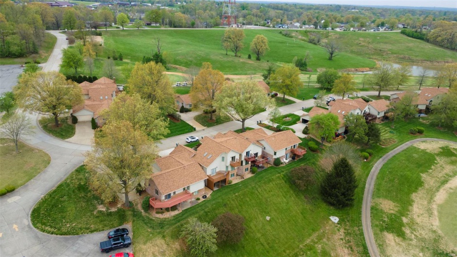2226 Bent Creek Drive, Jackson, Missouri 63755, 3 Bedrooms Bedrooms, 7 Rooms Rooms,3 BathroomsBathrooms,Residential,For Sale,Bent Creek,MAR25023327
