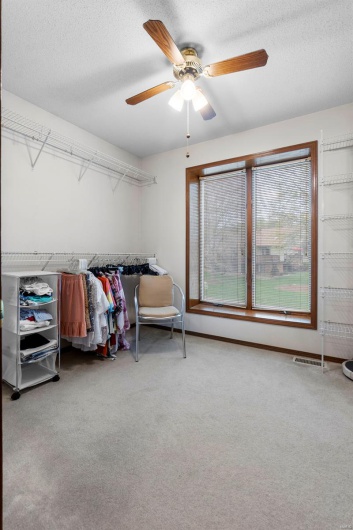 2226 Bent Creek Drive, Jackson, Missouri 63755, 3 Bedrooms Bedrooms, 7 Rooms Rooms,3 BathroomsBathrooms,Residential,For Sale,Bent Creek,MAR25023327
