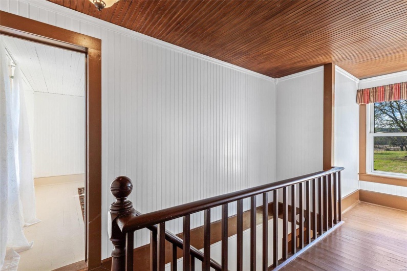 94 Jersey Ln, Bloomsdale, Missouri 63627, 3 Bedrooms Bedrooms, 6 Rooms Rooms,2 BathroomsBathrooms,Residential,For Sale,Jersey Ln,MAR24067101