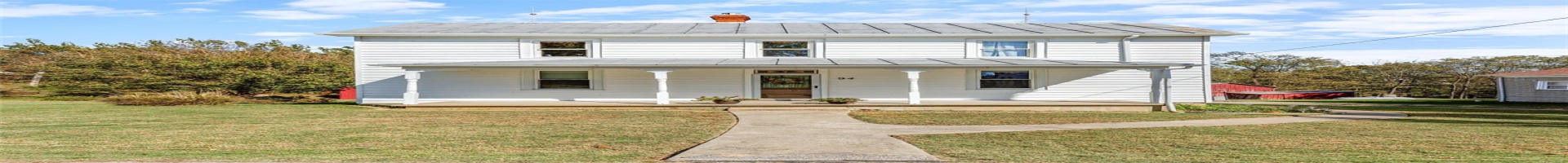 Residential For Sale 94 Jersey Ln, Bloomsdale, Missouri 63627, 3 Bedrooms Bedrooms, 6 Rooms Rooms,2 BathroomsBathrooms,Residential,For Sale,Jersey Ln,MAR24067101