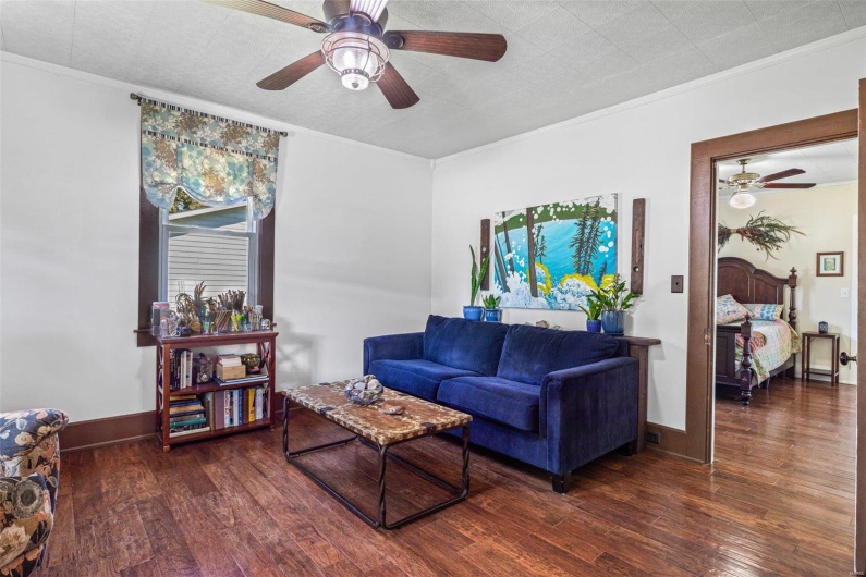 94 Jersey Ln, Bloomsdale, Missouri 63627, 3 Bedrooms Bedrooms, 6 Rooms Rooms,2 BathroomsBathrooms,Residential,For Sale,Jersey Ln,MAR24067101