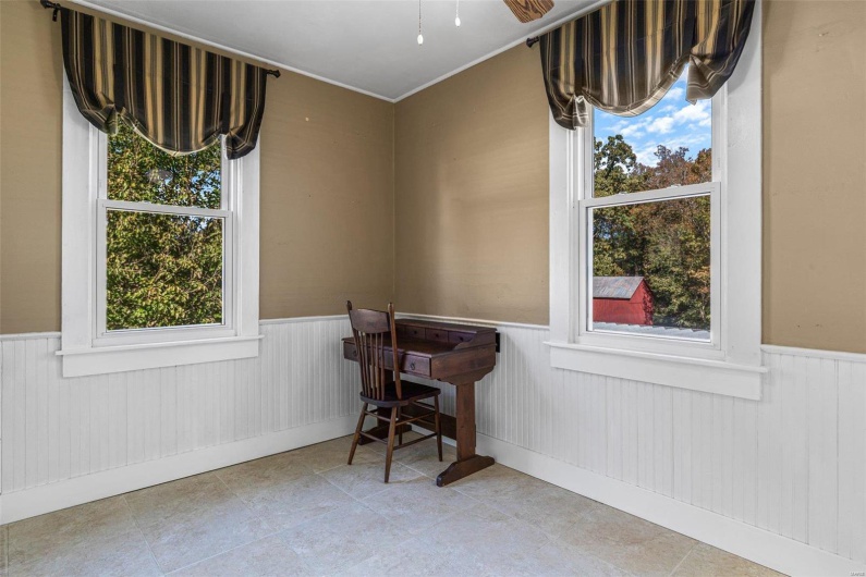 94 Jersey Ln, Bloomsdale, Missouri 63627, 3 Bedrooms Bedrooms, 6 Rooms Rooms,2 BathroomsBathrooms,Residential,For Sale,Jersey Ln,MAR24067101