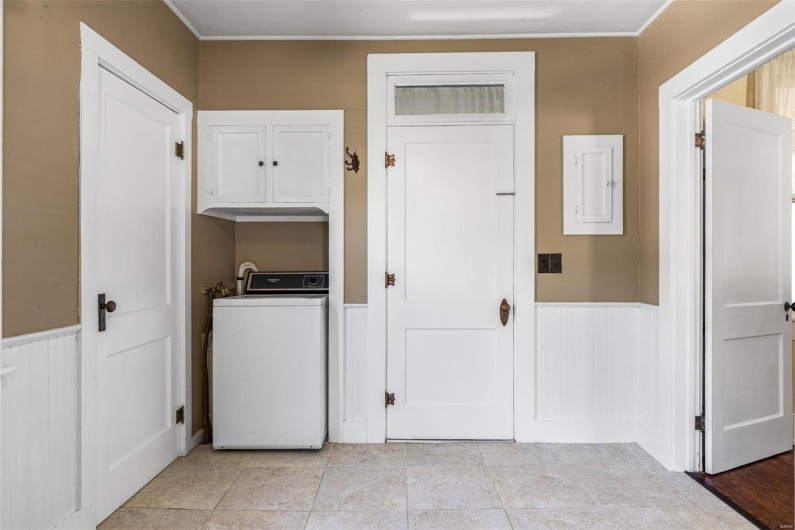 94 Jersey Ln, Bloomsdale, Missouri 63627, 3 Bedrooms Bedrooms, 6 Rooms Rooms,2 BathroomsBathrooms,Residential,For Sale,Jersey Ln,MAR24067101