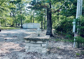 8877 Hematite, French Village, Missouri 63036, ,Land,For Sale,Hematite,MAR24052831