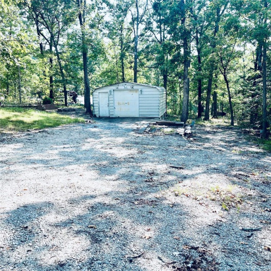 8877 Hematite, French Village, Missouri 63036, ,Land,For Sale,Hematite,MAR24052831