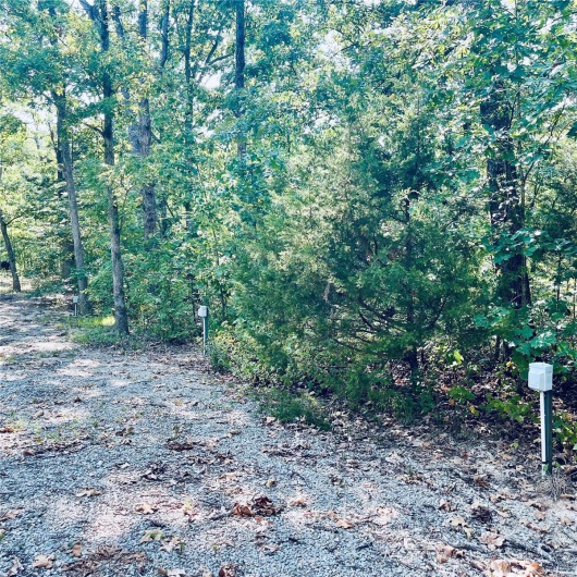 8877 Hematite, French Village, Missouri 63036, ,Land,For Sale,Hematite,MAR24052831